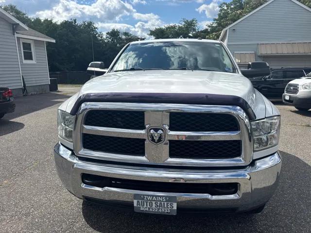 ram ram 2500 pickup 2015 3C6UR5CJ4FG659283 image ram ram 2500 pickup 2015 3C6UR5CJ4FG659283 image